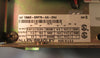 Allen Bradley 1336S-BRF75-AN-EN4 Ser D AC Drive w/ 1201-HA2 Programmer Used