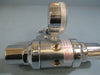 Controls Corporation of America Pressure Regulator 3121301-OXB