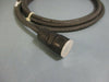 Heidenhain VB 03 3M Connect Cable 323897-03 NEW