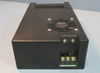Sola GLS-01-200 Power Supply 200W Max Output 5Vdc @ 40A NWOB
