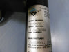 Used Aerotech Electro Optical 105R/D Radiation Laser Powers On Works