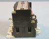 Cutler Hammer C50BN3 Series A1, 3HP Max Contactor 18Amp Used