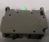 Allen-Bradley Contact Block, Normally Open 10A Ser. A 800F-Q10