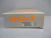 Igus TW-01-30 DryLin-T Linear Guide Block Bearing New
