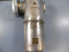 NIB Armstrong C5324-5 Model 2011 400PSI @ 800F Steam Trap Orif 5/32 MOP 70