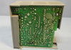Allen Bradley 1746-P2 Power Supply Series B SLC 500 Repaired Used