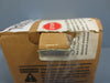 Allen Bradley 1794-ADN 1794ADN Devicenet Communication Adapter Series B