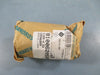 INA KB30-PP Linear Bearing - New