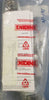 Enidine BE80912 Hydraulic Shock Absorber 3/8" x 1-9/16" HP 110 IF-2B