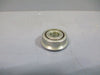 Kilian F-225 Flanged Ball Bearing ⅜" Bore Box of 6