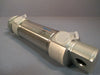 FESTO Double Acting Pneumatic Cylinder 40MM Bore 60MM Stroke DSNU-40-60-PPV-A