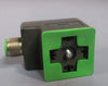 Murr Elektronik Connector Valve 7000-41441-0000000