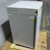VWR Symphony 3078 Water Jacketed 6.5 cu.ft. C02 Incubator 1 Phase, 115 V