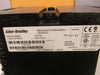 Allen-Bradley ControlLogix AC Redundant Power Supply SER. A 1756-PA75R