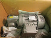 NORD 3 PHASE GEAR MOTOR SK80L/4CUS