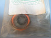 Cunningham Cylinders 1 1/2 AOPK-1-5 Viton Seal Kit 5/8" Rod New