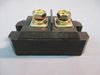 NIEC Power Module PH503 Japan 2 Bolt