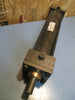 PARKER Series 2A Pneumatic Air Cylinder 250 psi Air 02.50 CBB2AUS33AC 9.875