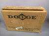 DODGE 070959 PILLOW BLOCK BEARING 2-7/16" P2B515-ISAF-207L