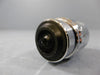 Olympus IC20 NEOSPLAN20 ∞/- 0.46 f=180 102280 Microscope Objective