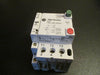 Allen Bradley Manual Motor Starter/Circuit Breaker Series D 140-MN-0250