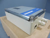 New Rosemount Analytical Sensor Transmitter TR200