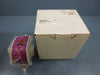 Brady 76591 Tape Cartridge Purple Vinyl 2.25" X 100"