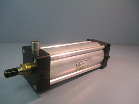 Fleetwood Goldco Wyard Pneumatic Cylinder 250 PSI 12248291