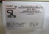 VWR Scientific 2005 ZZMFG Refrigerated Low Temperature Incubator for Repair