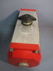 Bray Controls Double Acting Pneumatic Actuator 92-1600-21320-532