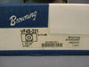 Browning Flange Block Bearing VF4S-231 1-15/16" Shaft NEW IN BOX