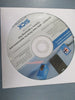 Sick Scanner Reader CLV630-1001 V5.40 Software - NEW