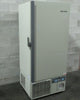 Revco Technologies ULT1340-5-A34 Elite Upright Freezer 13.4 Cu.Ft. 115V Used