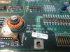 HI-Speed Circuit Board Rev D P2-80-121
