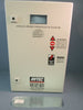 Rytec Corporation High Performance System 3 Door Control Panel TST-FU3P