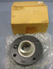 INA PME60-N 4 Bolt Flanged Bearing Housing Unit ME12 60mm Bore