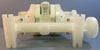 Wilden P200 Bolted Plastic Air Operated Diaphragm Pump P200/PKPPP/TNU/TF/PTV