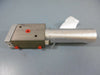 Unknown AA99J61342 Actuator Assembly