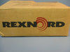 Rexnord MatTop Chain HP8505-85MM_MTW_PT 10028446 10 Ft. NEW