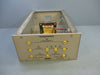 Lab-Volt EMS 8341 Transformer 60VA 120/208/120V .5/.3/.5A 60Hz