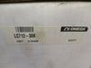 OMEGA High Capacity Tension Link Load Cells LC712-30K Used w/Box