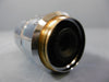 Olympus IC50 NEOSPLAN50 ∞/- 0.80 f=180 102932 Microscope Objective