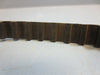 Jason 187L-050 Timing Belt