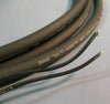 Allen-Bradley 9101-1385-010 Servo Cable: H Series, MPN P24214-E10