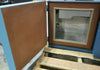 Tenney Jr Junior 115 Volt Environmental Test Chamber -65 to 195 C w/ Watlow F4