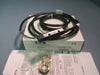 EATON CUTLER-HAMMER COMET PHOTOELECTRIC SENSOR 13103A6517 10-30 VDC 6FT CABLE