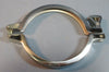 SPX-FT 119-71 Stainless Sanitary Clamp 6 Inch 13MHHM-7 6.0" 304 NIB