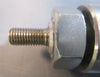 (Lot of 2) Bimba NR-092-D Dbl Acting Pneumatic Cylinder 1-1/16" Bore 2" Stroke