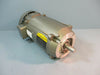 Baldor Electric Motor 34-6549-3946G3 H.P. .75 RPM 1750 Type 3428P NEW