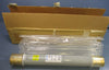 Eaton 15CLE-150E High Voltage Fuse 15.5 Max KV 150E Amps Style No. 5981C19G10